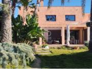 Chalet Venta Altafulla, Altafulla