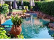 Chalet Venta Altafulla, Altafulla