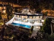 Chalet Venta Altea, Altea