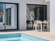 Chalet Venta Altea, Altea