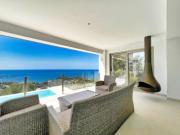 Chalet Venta Altea, Altea La Vella