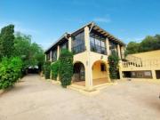 Chalet Venta Altea, Altea