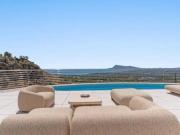Chalet Venta Altea, Altea