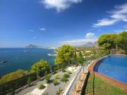 Chalet Venta Altea, Altea