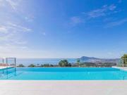 Chalet Venta Altea, Altea
