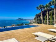 Chalet Venta Altea, Altea