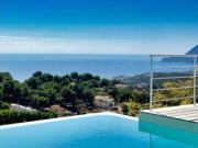 Chalet Venta Altea, Altea La Vella