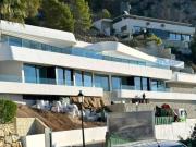 Chalet Venta Altea, Altea