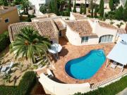 Chalet Venta Altea, Altea La Vella