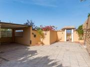 Chalet Venta Altea, Altea