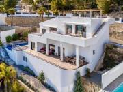 Chalet Venta Altea, Altea