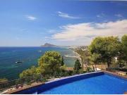 Chalet Venta Altea, Altea