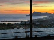 Chalet Venta Altea, Altea