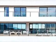 Chalet Venta Altea, Altea Chalet Venta Altea, Altea