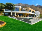 Chalet Venta Altea, Altea
