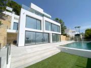 Chalet Venta Altea, Altea