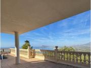 Chalet Venta Altea, Altea Hills