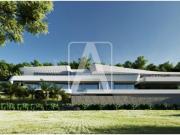 Chalet Venta Altea, Altea Hills