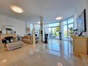 Chalet Venta Altea, Altea
