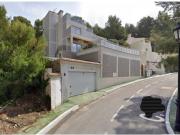 Chalet Venta Altea, Altea Hills
