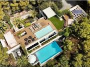 Chalet Venta Altea, Altea La Vella