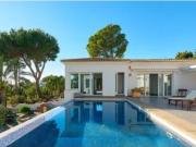 Chalet Venta Altea, Altea La Vella