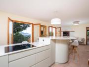 Chalet Venta Altea, Altea La Vella