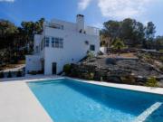 Chalet Venta Altea, Altea La Vella