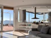 Chalet Venta Altea, Altea La Vella