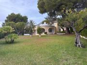 Chalet Venta Altea, Altea La Vella