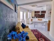 Chalet Venta Altea, Altea