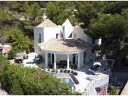 Chalet Venta Altea, Altea La Vella