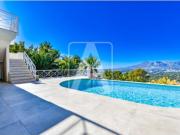 Chalet Venta Altea, Altea La Vella