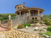 Chalet Venta Altea, Altea Poble
