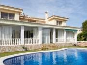 Chalet Venta Altea, Altea Poble