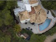 Chalet Venta Altea, Altea Poble