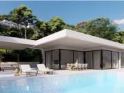 Chalet Venta Altea, Altea Poble