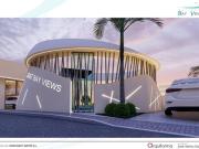 Chalet Venta Altea, Mascarat Chalet Venta Altea, Mascarat