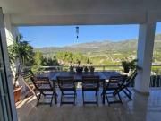 Chalet Venta Alzira, Alzira