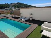 Chalet Venta Alzira, El Respirall Santa Maria de Bonaire...