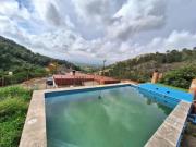 Chalet Venta Alzira, El Respirall Santa Maria de Bonaire...