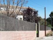 Chalet Venta Alzira, El Respirall Santa Maria de Bonaire...