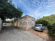 Chalet Venta Alzira, El Respirall Santa Maria de Bonaire...