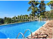 Chalet Venta Alzira, El Respirall Santa Maria de Bonaire...