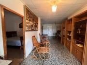 Chalet Venta Alzira, El Respirall Santa Maria de Bonaire...