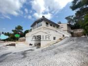 Chalet Venta Alzira, El Respirall Santa Maria de Bonaire...