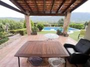 Chalet Venta Alzira, La Barraca d'Aigües Vives Chalet Venta Alzira, La Barraca d'Aigües Vives