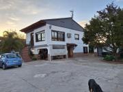 Chalet Venta Alzira, La Barraca d'Aigües Vives