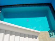 Chalet Venta Alzira, La Barraca d'Aigües Vives