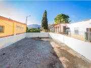 Chalet Venta Alzira, La Barraca d'Aigües Vives